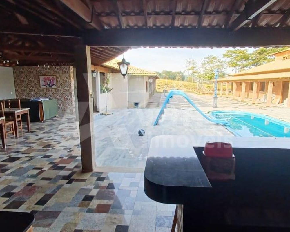 Avante Imóveis ajudando você a realizar seu sonho