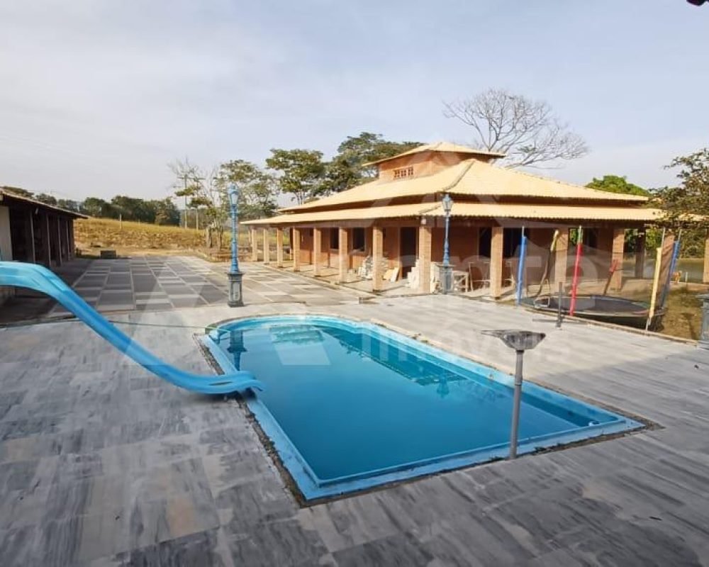 Avante Imóveis ajudando você a realizar seu sonho