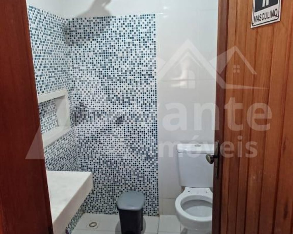 Avante Imóveis ajudando você a realizar seu sonho