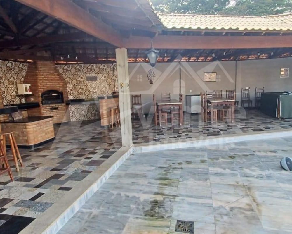 Avante Imóveis ajudando você a realizar seu sonho