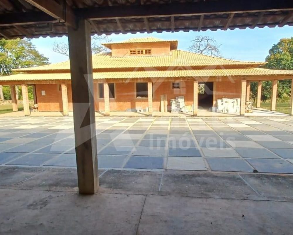 Avante Imóveis ajudando você a realizar seu sonho