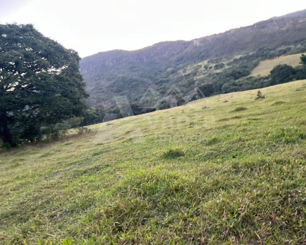 Avante Imóveis ajudando você a realizar o sonho da casa própria