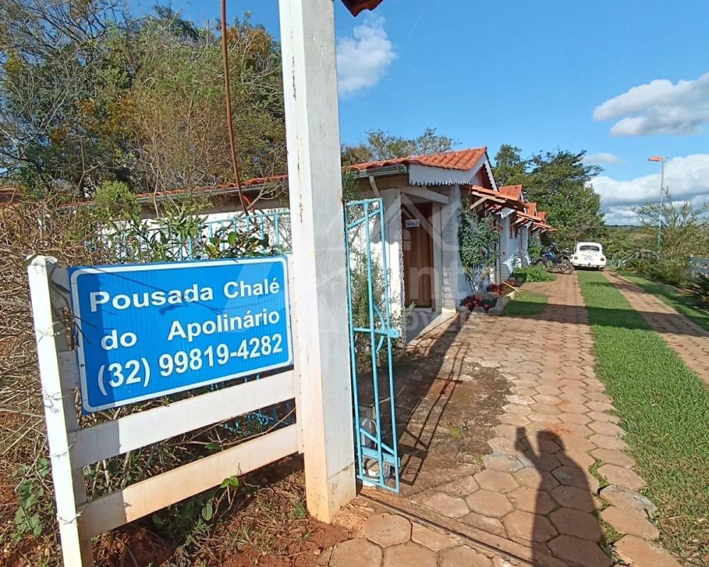 Avante Imóveis ajudando você a realizar o sonho da casa própria