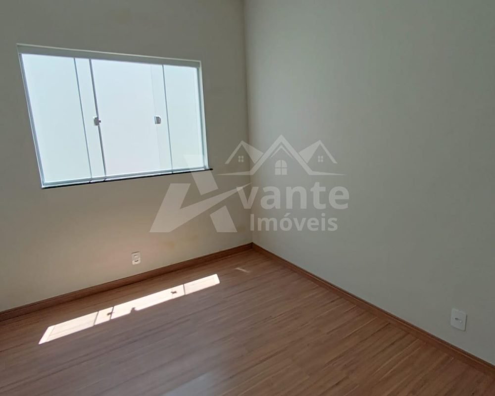 Avante Imóveis ajudando você a realizar o sonho da casa própria