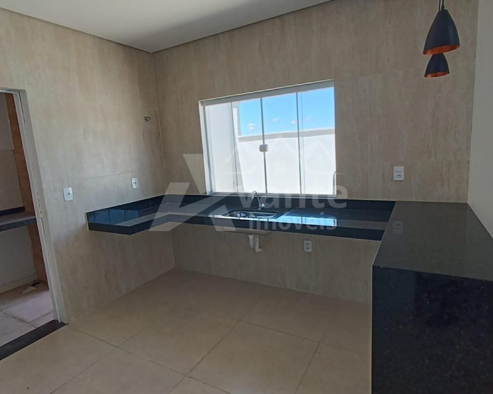 Avante Imóveis ajudando você a realizar o sonho da casa própria