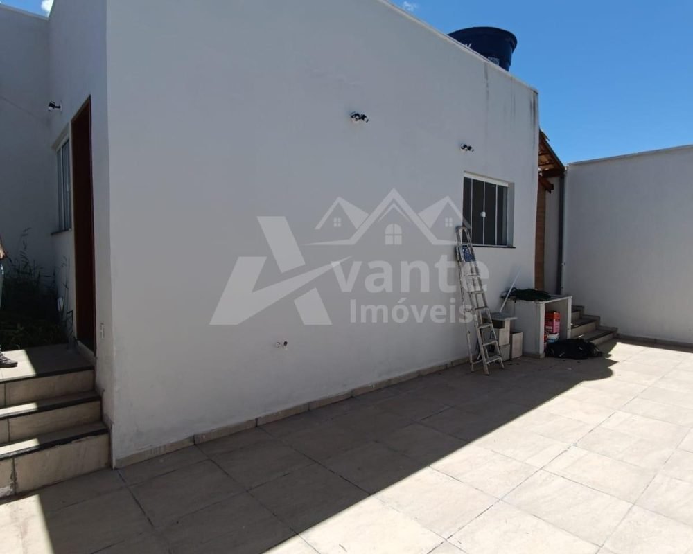 Avante Imóveis ajudando você a realizar o sonho da casa própria