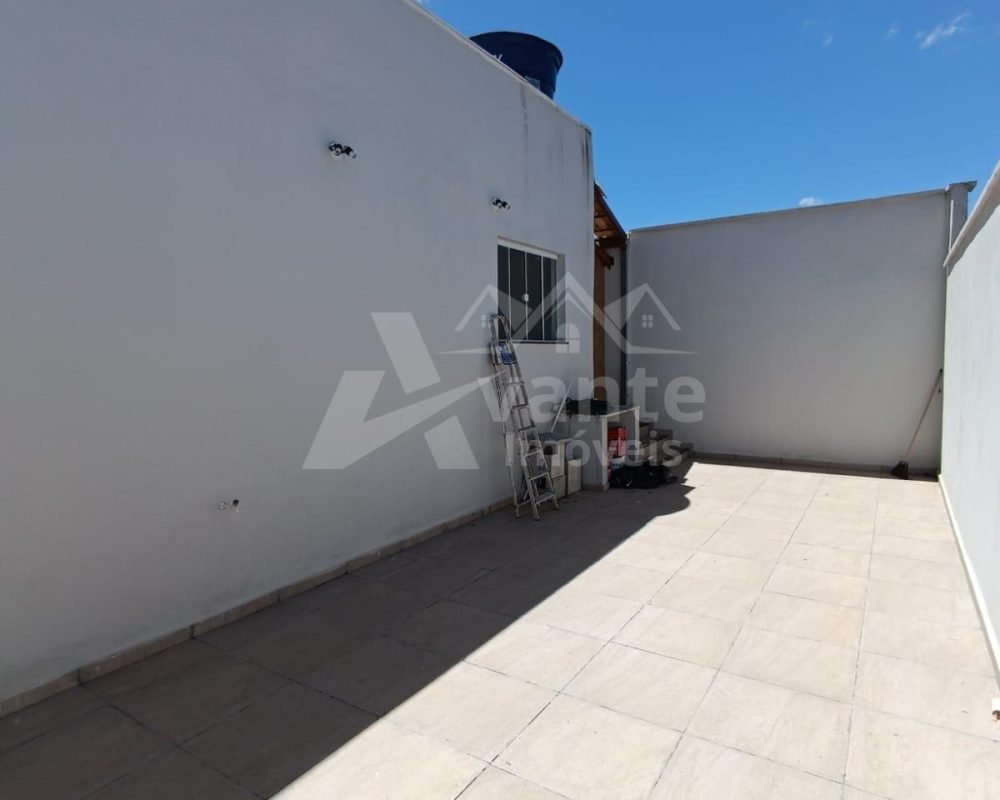 Avante Imóveis ajudando você a realizar o sonho da casa própria