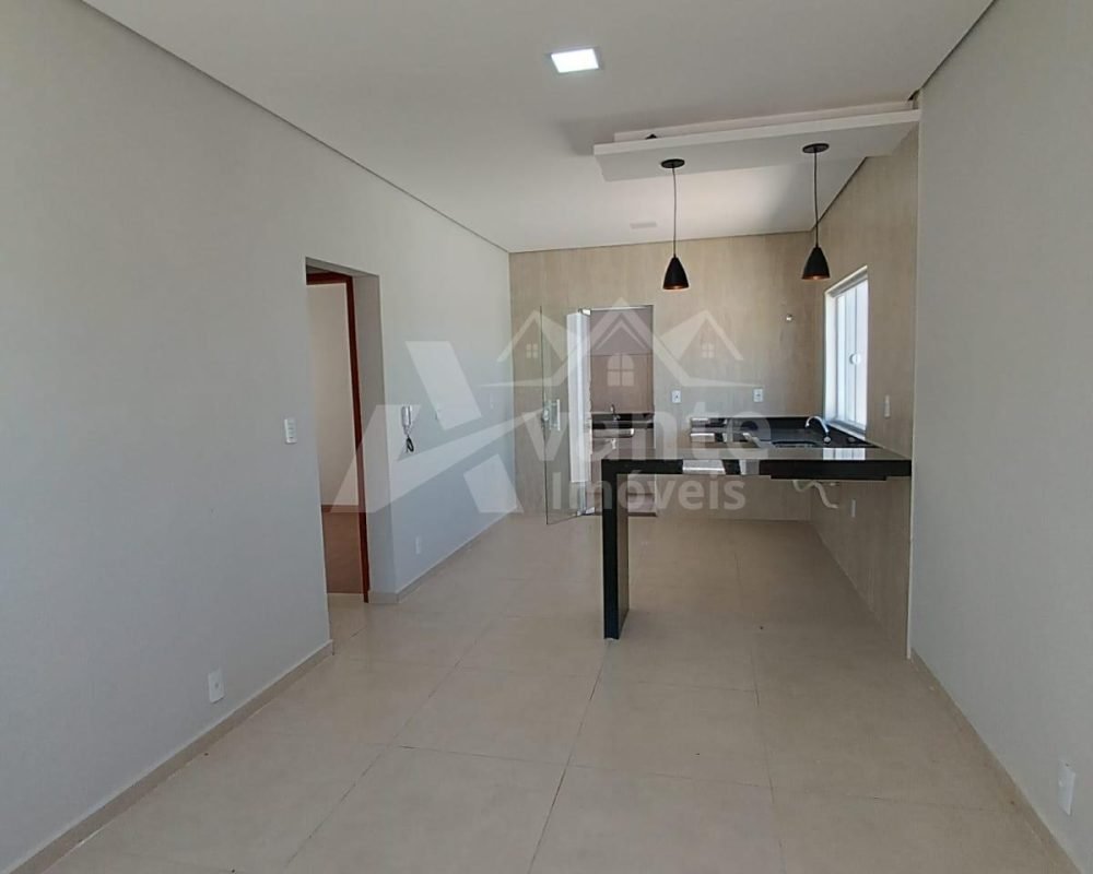 Avante Imóveis ajudando você a realizar o sonho da casa própria