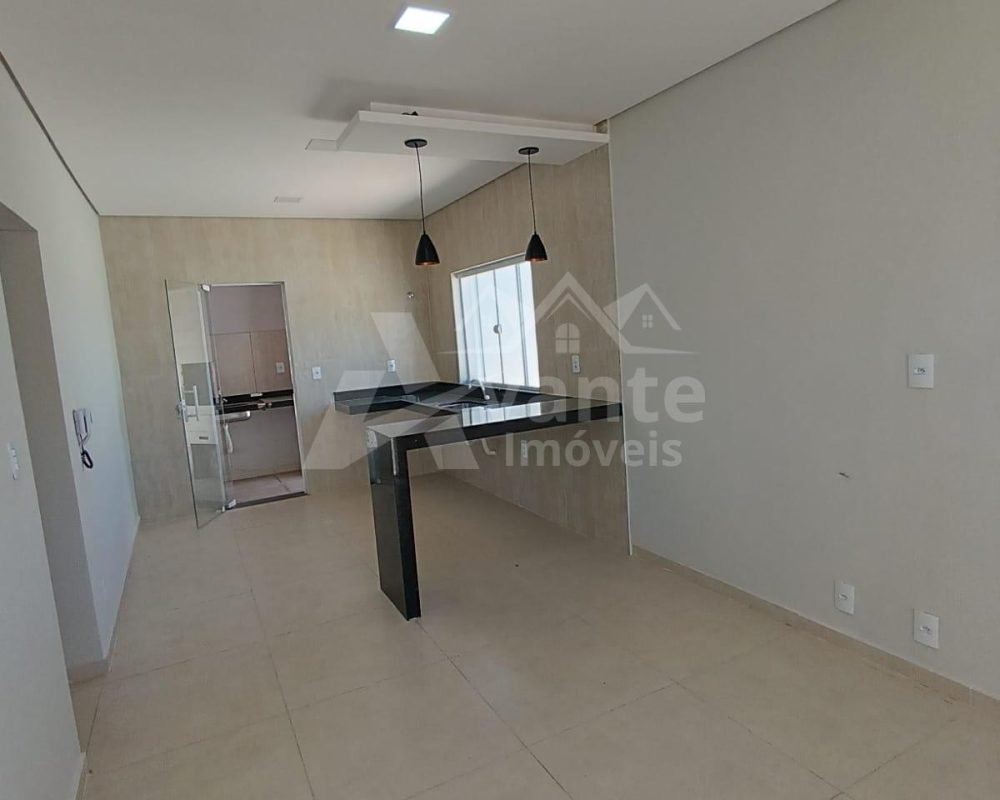 Avante Imóveis ajudando você a realizar o sonho da casa própria