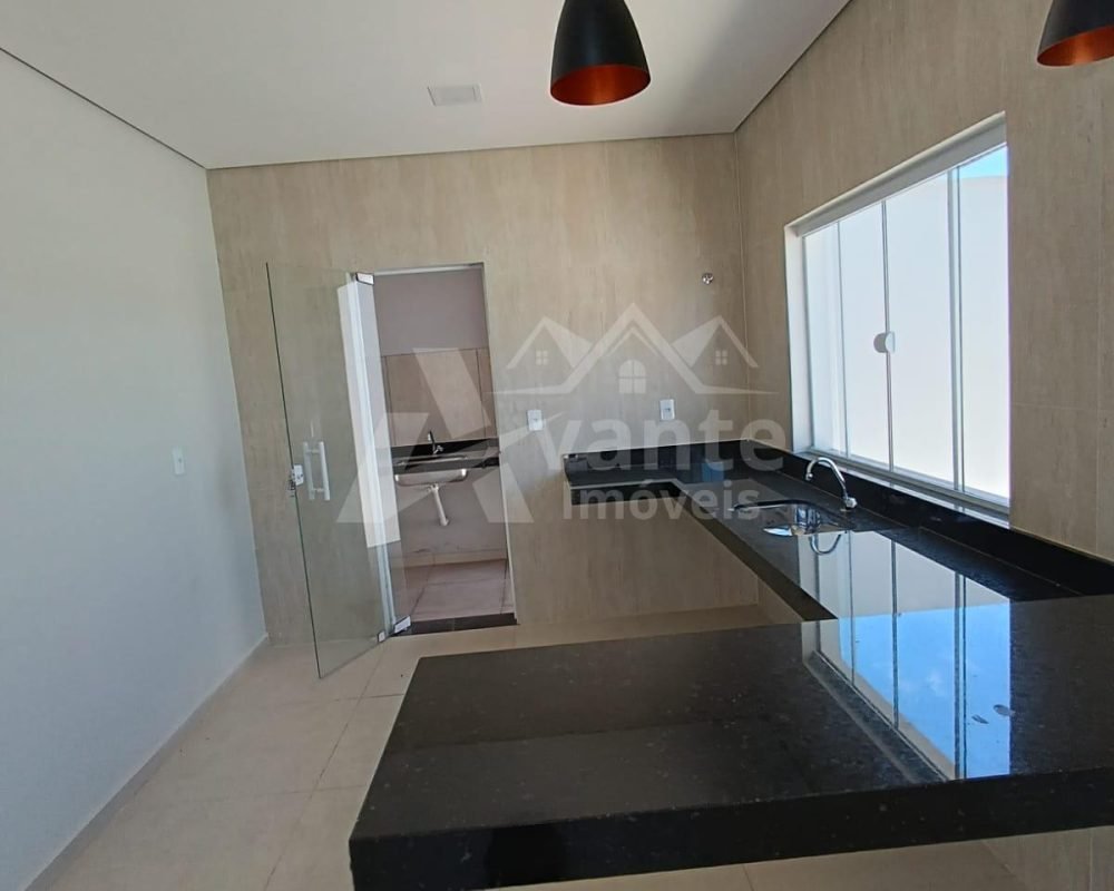 Avante Imóveis ajudando você a realizar o sonho da casa própria