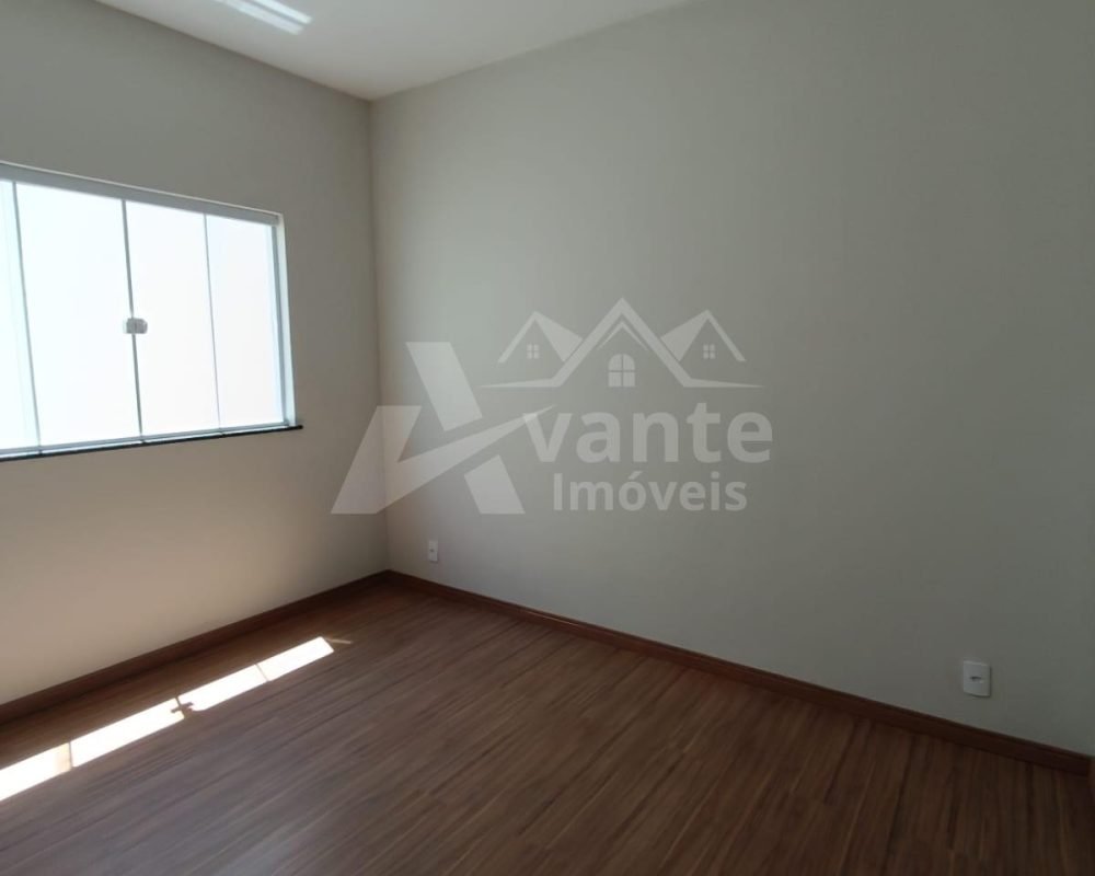 Avante Imóveis ajudando você a realizar o sonho da casa própria