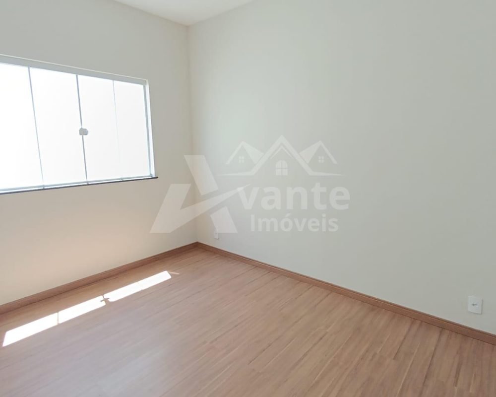 Avante Imóveis ajudando você a realizar o sonho da casa própria