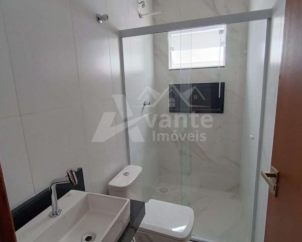 Avante Imóveis ajudando você a realizar o sonho da casa própria